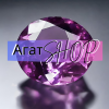 Agatshop